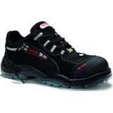 Elten senex Pro esd S3 (726771) 43