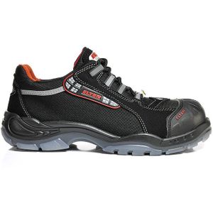 Elten Sicherheitshalbschuh senex Pro esd S3 Gr. 44