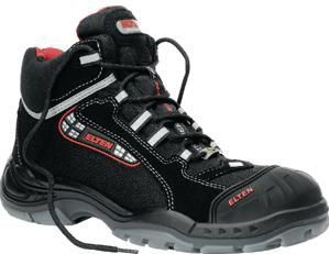 Elten 766771-47 Sander Pro ESD S3 veiligheidsschoenen maat 47