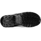 Elten - Renzo XW Low ESD S3 - Veiligheidsschoen - Zwart - Rundleder