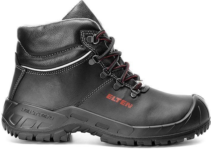 ELTEN RENZO XW Mid ESD S3 Sicherheitsstiefel (Schuhkarton, Paar)