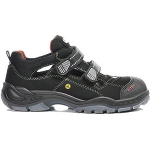 Elten 726661-44 Scott Pro ESD S1P veiligheidsschoenen maat 44