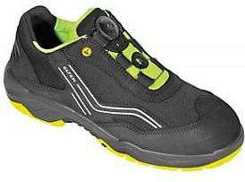 Elten Sicherheitshalbschuh ambition boa® Low esd S2 Gr. 42