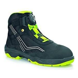 Elten Ambition BOA® Mid ESD S2