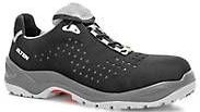 ESD-Sicherheitsschuh ELTEN IMPULSE GREY LOW, S1, Größe 37
