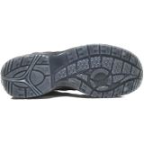 Elten - Logan Laag ESD S1 - Blauw - Infinergy® Materiaal