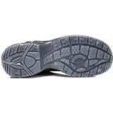 ELTEN® Herren S2 Sicherheitsschuhe "MILOW LOW ESD" schwarz Größe 41