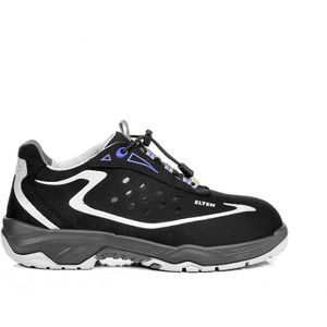 Elten Rusher Low ESD S1