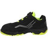Elten 72752-39 Ambition Boa Low ESD S1 veiligheidsschoenen maat 39