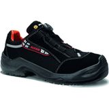 Elten 728531-45 Senex Boa ESD S3 veiligheidsschoenen maat 45