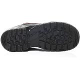 Elten - Senex BOA® ESD S3 - Veiligheidsschoen - Zwart - CORDURA© en FashmoTM