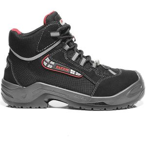 Elten - Sander AL ESD S3 - Veiligheidsschoen - Ademend - Aluminium Neus