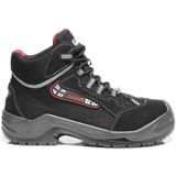 Elten - Sander AL ESD S3 - Veiligheidsschoen - Ademend - Aluminium Neus