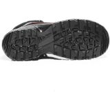 Elten - Sander AL ESD S3 - Veiligheidsschoen - Ademend - Aluminium Neus