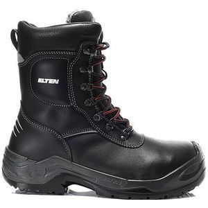 Winterschoenen Heren werklaarzen kopen? | Tot 40% korting