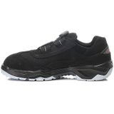 Elten 72721-39 Dustin Boa Low veiligheidsschoenen ESD S3 maat 39
