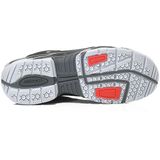 Elten - Dustin BOA - Veiligheidsschoen - Zwart - ESD - S3