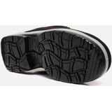 Elten - Impulse Lady BOA® Laag ESD S1P - Aqua - Microvezel - Slipvaste Zool