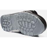Elten - Sander XXT ESD S3 - Werkschoenen - Zwart - Cordura