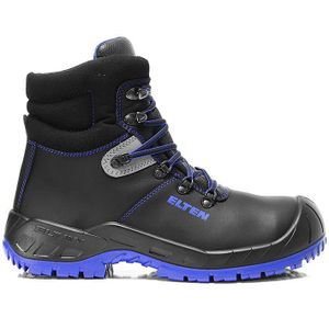 ELTEN ALESSIO Steel XXW Mid ESD S3 Sicherheitsstiefel (Schuhkarton, Paar)
