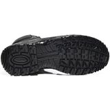 Elten - Laurenzo BOA - Halfhoog ESD S3 - Veiligheidsschoen