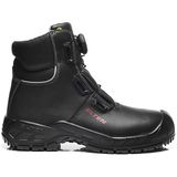 Elten - Laurenzo BOA - Halfhoog ESD S3 - Veiligheidsschoen