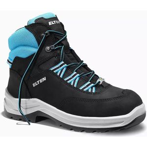 Elten Lotte Aqua Mid ESD S2