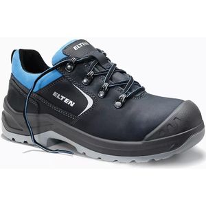 Elten Lena Blue Low ESD S3