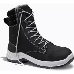 Elten Lilly Black High ESD S3 CI