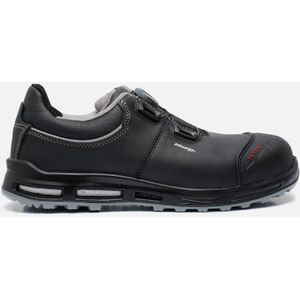 ELTEN REACTION XXT Pro BOA® Low ESD S3 Arbeitsschuh (1-tlg)