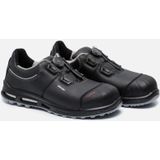 Elten - Reaction XXT Pro BOA® Low ESD S3 - Werkschoenen