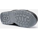 Elten - Reaction XXT Pro BOA® Low ESD S3 - Werkschoenen