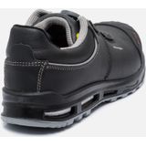 Elten - Reaction XXT Pro BOA® Low ESD S3 - Werkschoenen