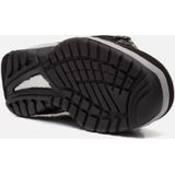 ELTEN MADDOX BOA® black-grey Low ESD S3S Sicherheitsschuh (Schuhkarton, Paar)