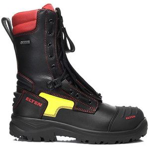 Elten Curt GTX ESD F2A