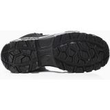 Elten - Mike - Veiligheidsschoen - Zwart - ESD S3S