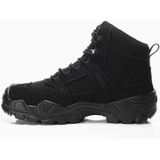 Elten - Mike - Veiligheidsschoen - Zwart - ESD S3S