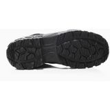 Elten - Mike BOA® GTX - Veiligheidsschoen - Zwart - ESD S3S CI