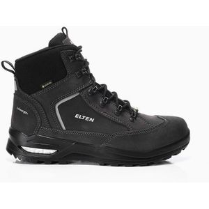 Elten Ronan XXF GTX Dark Grey Mid ESD O2 WR CI