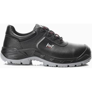 Elten Jo_Champ Low ESD S3