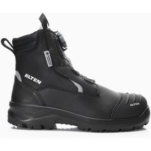Elten Fraser Pro BOA® GTX Mid ESD HI3 CI Typ F1PA