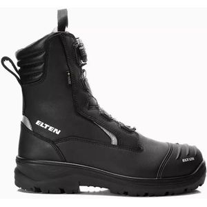 Elten Fraser Pro BOA® Gtx High ESD HI3 CI Typ F1PA