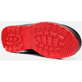 Elten - Lakers XXT - Halfhoog - ESD S1P - Zwart - Microvezel en Mesh