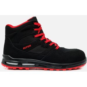 ELTEN LAKERS XXT Mid ESD S1PS Sicherheitsstiefel (Schuhkarton, Paar)