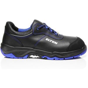 Elten Reactiob Blue Low ESD S3