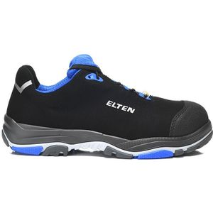 Elten Impulse EA Blue Low ESD S2 Type 2