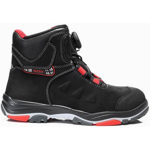 Elten Till BOA® EA Mid Werkschoen ESD S3 T2