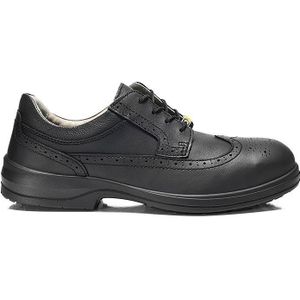 Elten Officer XXB Low ESD S2