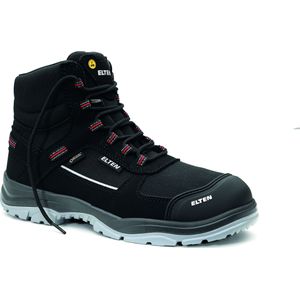 Elten Matthew Pro GTX Halfhoog ESD S3 CI Typ 2