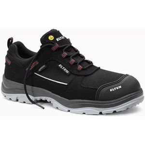 Elten Matthew Pro GTX Laag ESD S3 CI Typ 2